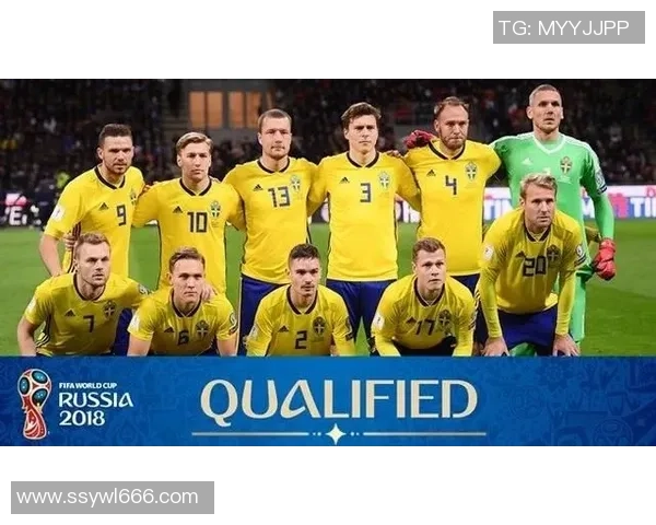 各大足球队现役球星数量对比分析及排名情况