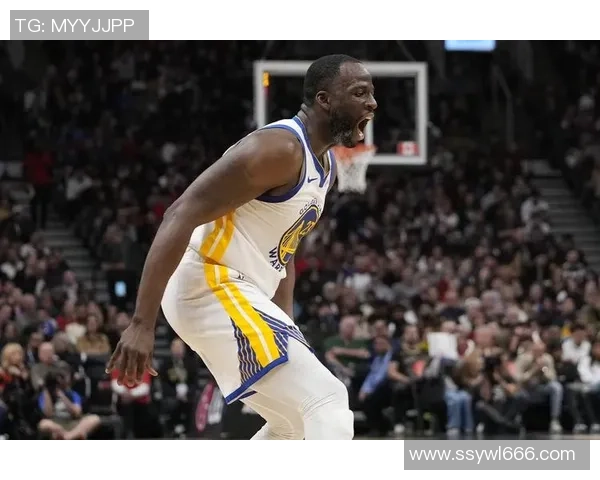 布朗尼足球球星崛起展现青春力量引领绿茵场新风潮