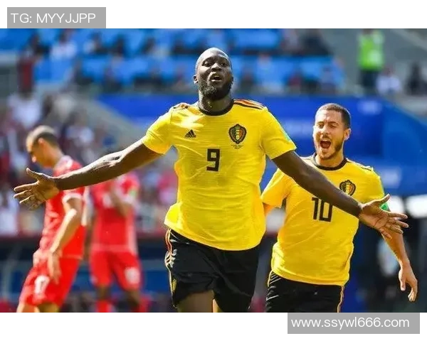 西瓜足球趣味猜球星挑战谁能准确识别球员身份揭秘视频