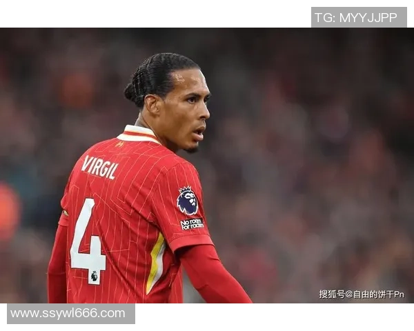 足球巨星风采新标题